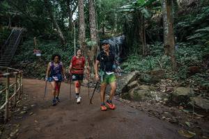 BIB: 
                            <button type="button" onclick="openModal(22795500)" class="btn btn-primary btn-sm float-right btn-popup" data-toggle="modal" data-target=".modal-high-quality">
                        <i class="fas fa-shopping-cart"></i> Add to Cart
                    </button>
                                            <button type="button" onclick="isThisMe(22795500, true)" class="btn btn-success btn-sm float-right btn-popup btn-isme hidden" data-toggle="tooltip" data-placement="bottom" title="นี่คือรูปของคุณใช่ไหม คลิกที่นี่เพื่อเอาเข้าอัลบั้ม">
                        <i class="fas fa-plus"></i> Add to album
                    </button>
                    <button type="button" onclick="isThisMe(22795500, false)" class="btn btn-warning btn-sm float-right btn-popup btn-isnotme hidden">
                        <i class="fas fa-ban"></i> Remove from album
                    </button>